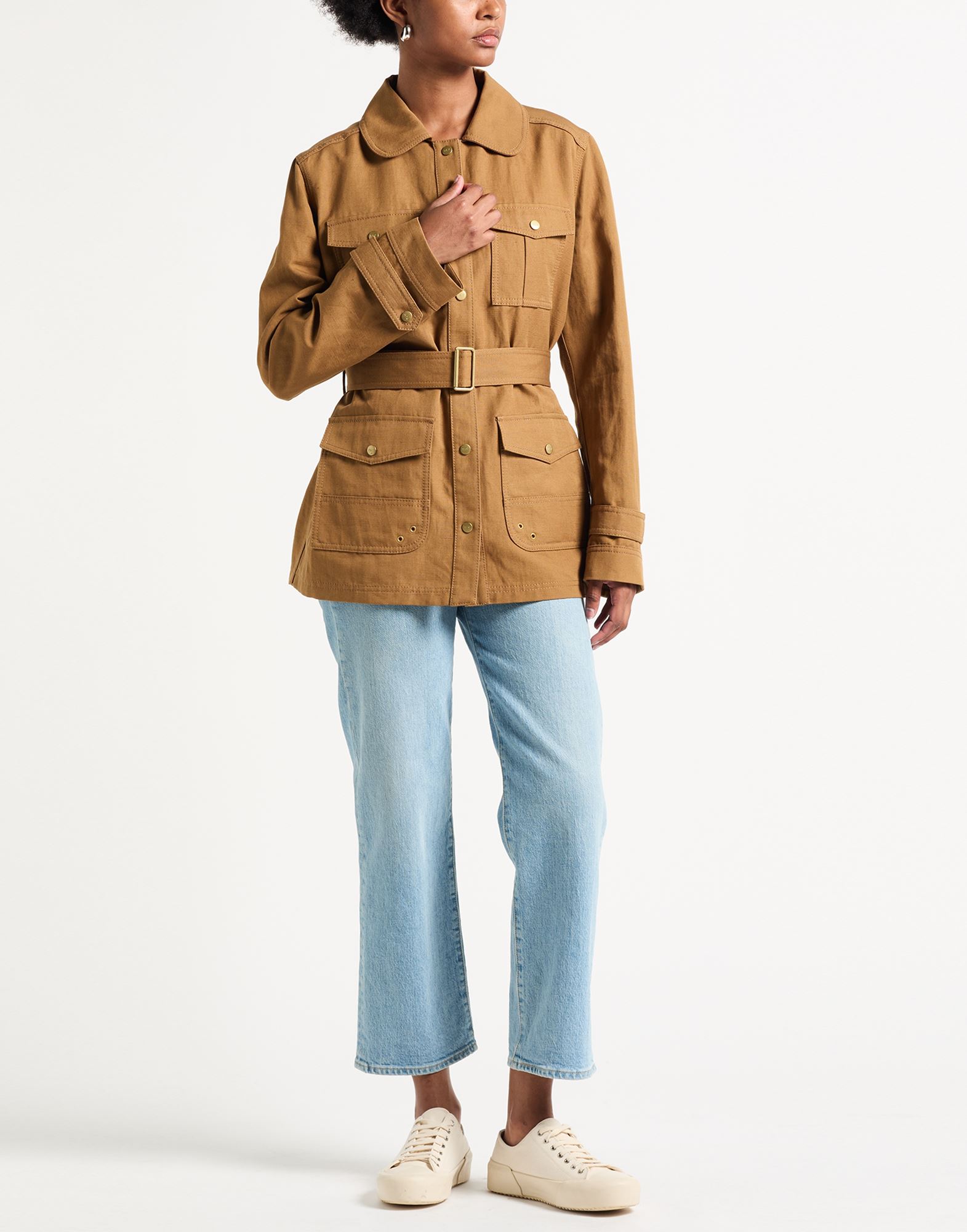  Fay - Jacken & Mäntel - Jacken Und Anoraks - On Yoox.com 