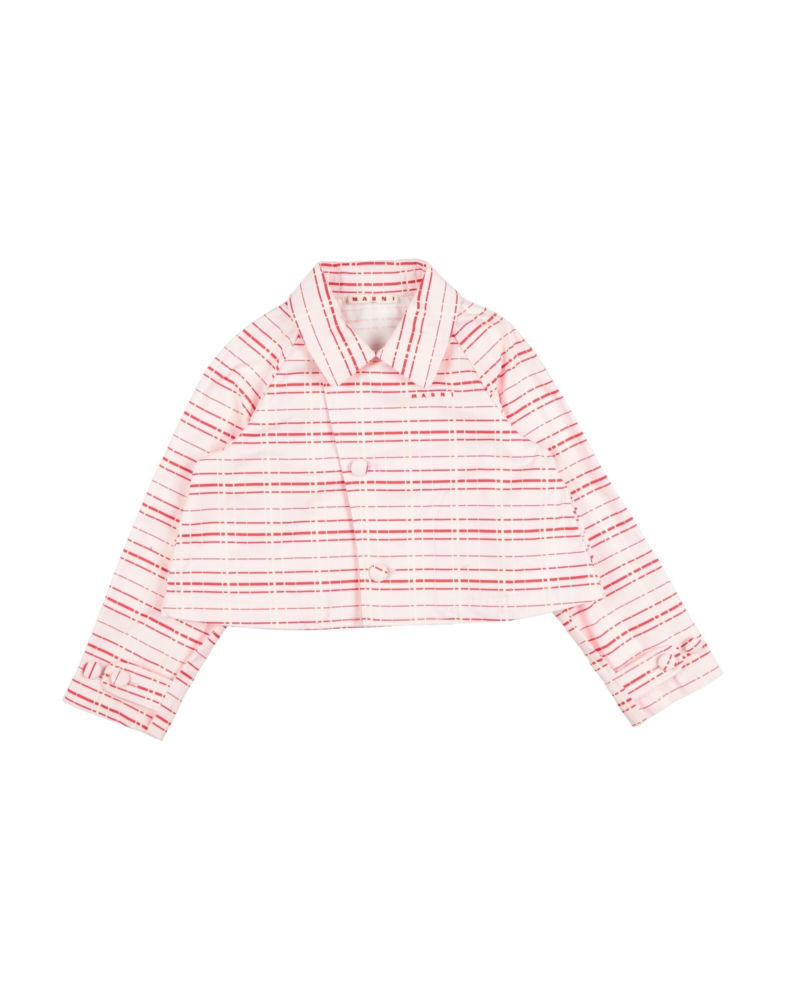  Marni - Jacken & Mäntel - Jacken Und Anoraks - On Yoox.com 