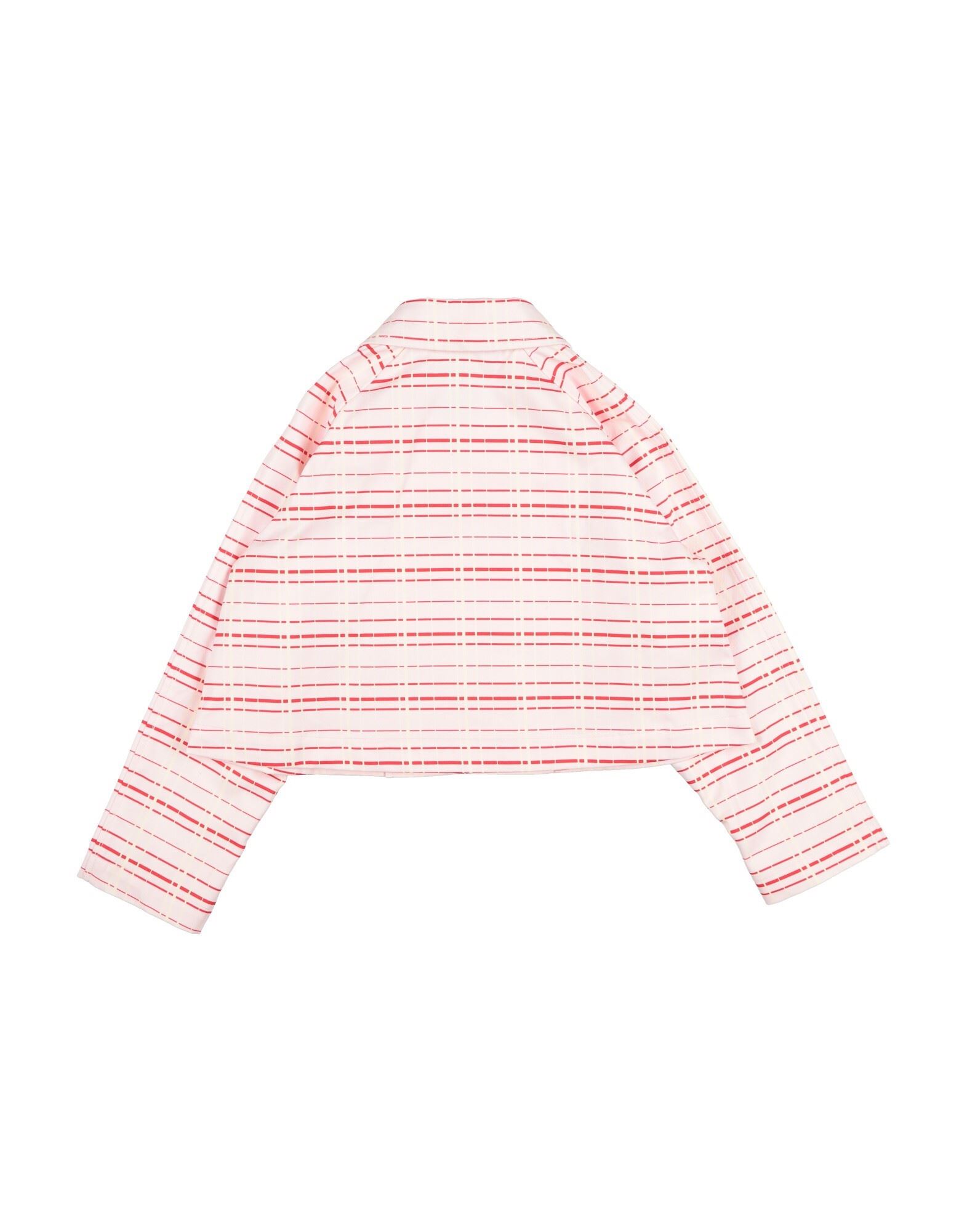  Marni - Jacken & Mäntel - Jacken Und Anoraks - On Yoox.com 