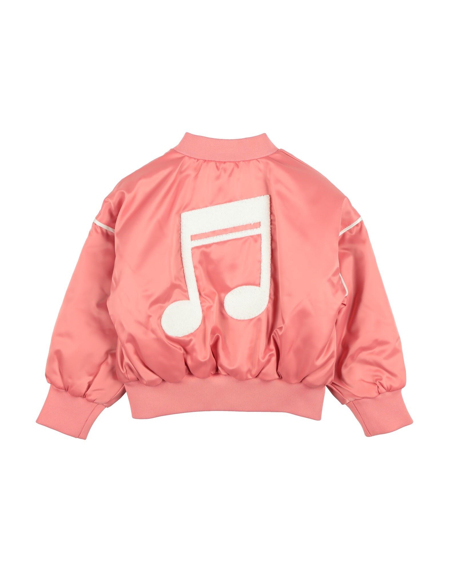  Mini Rodini - Jacken & Mäntel - Jacken Und Anoraks - On Yoox.com 