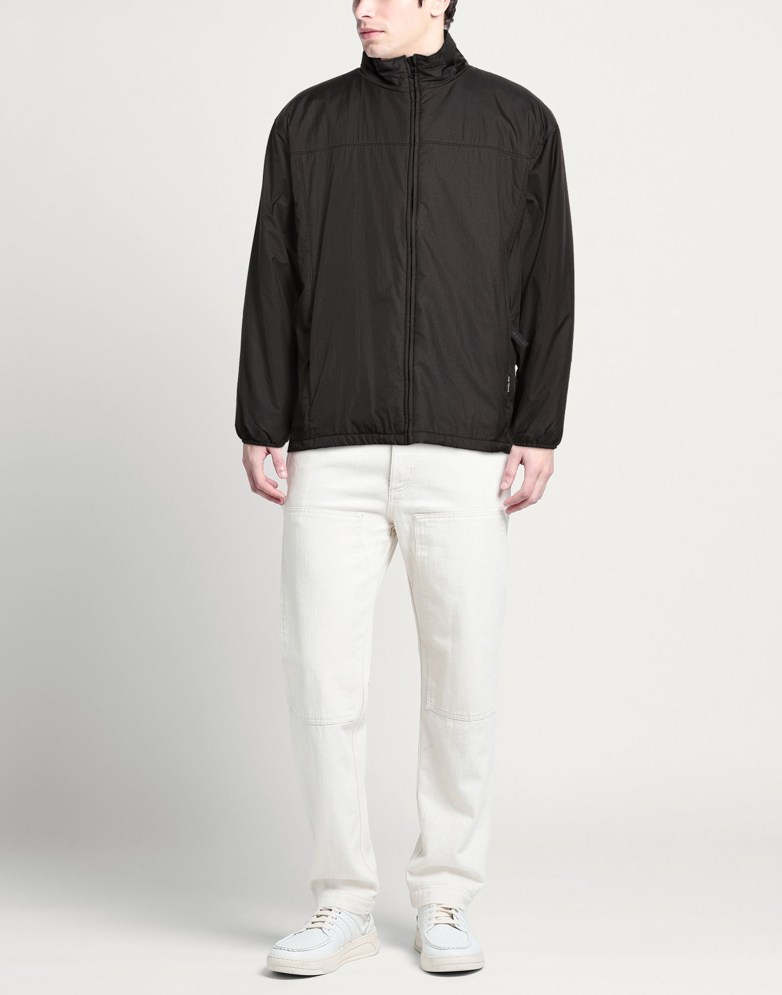 Wild Things - Jacken & Mäntel - Jacken Und Anoraks - On Yoox.com 