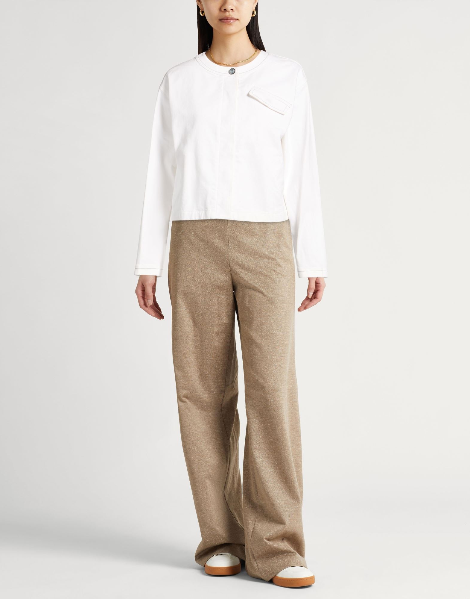  Malo - Jacken & Mäntel - Jeansjacken/mäntel - On Yoox.com 