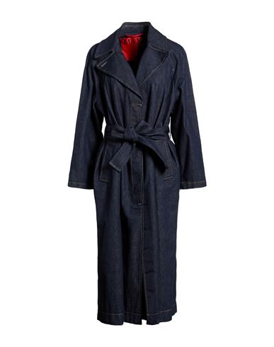 Jeansjacke/-mantel Damen Blau L,M,S,XS Damen