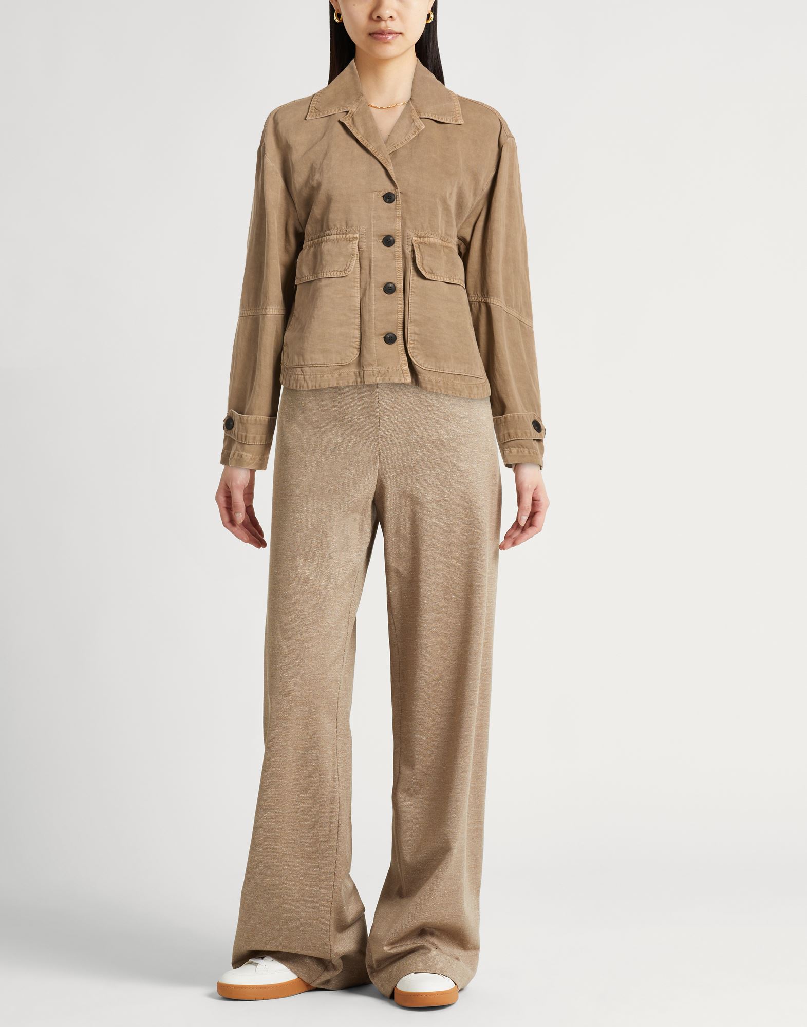  Max&co. - Jacken & Mäntel - Jacken Und Anoraks - On Yoox.com 