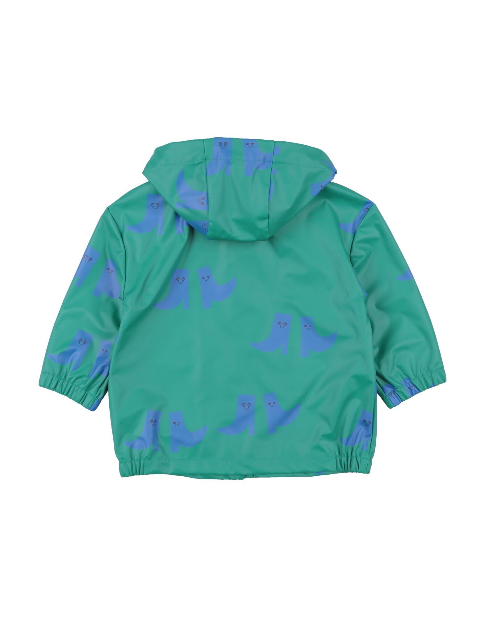  The Campamento - Jacken & Mäntel - Jacken Und Anoraks - On Yoox.com 