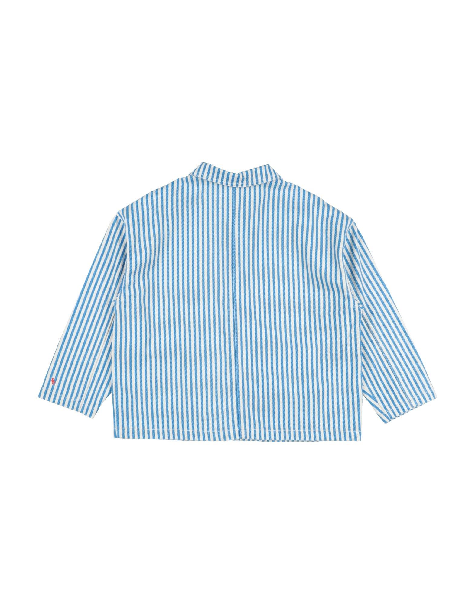  Bobo Choses - Jacken & Mäntel - Jacken Und Anoraks - On Yoox.com 