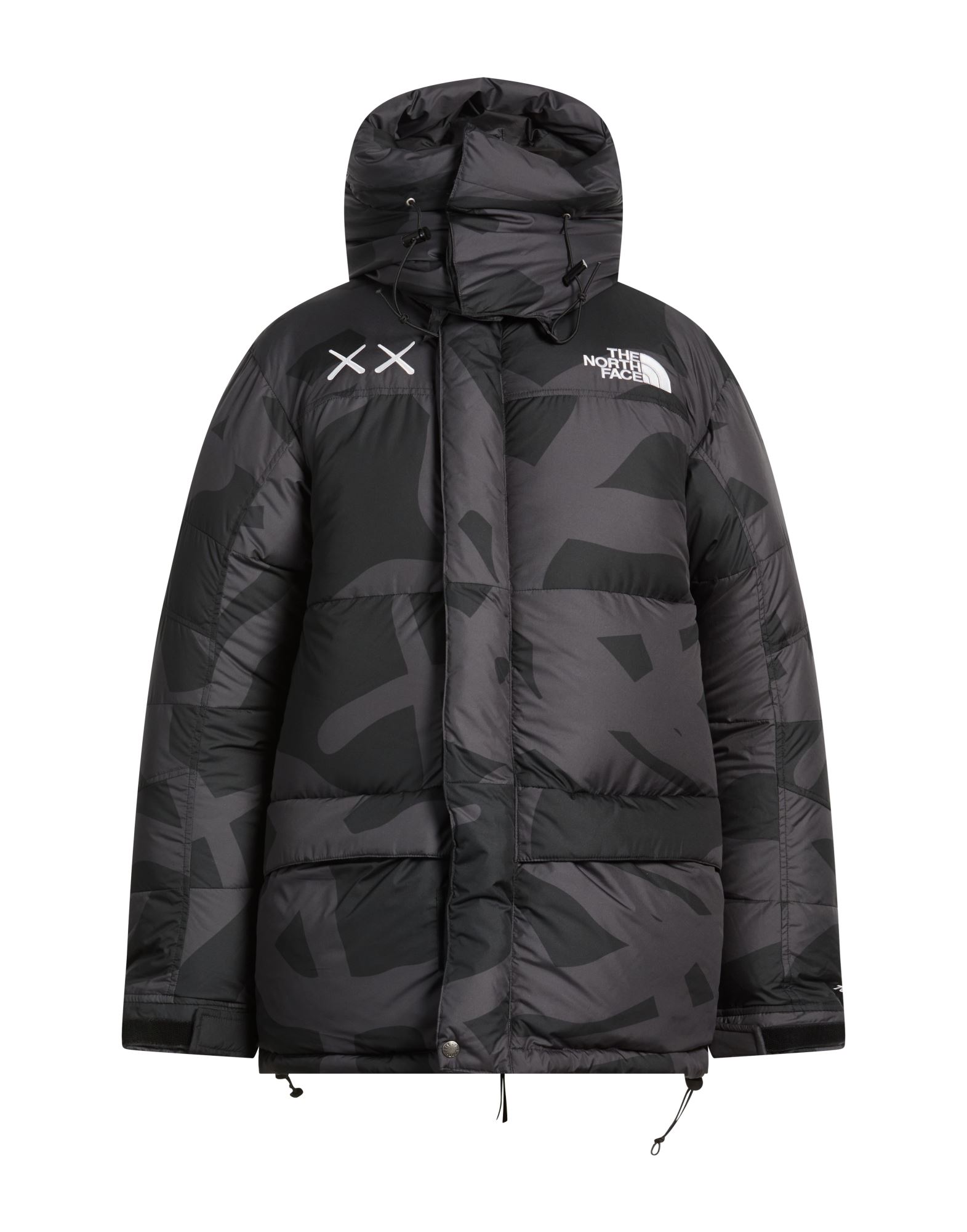THE NORTH FACE ΠΑΛΤΟ & ΤΖΑΚΕΤ Μπουφάν με επένδυση