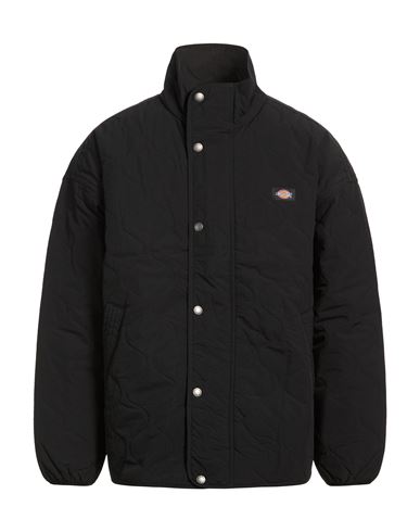 Jacke & Anorak Herren Schwarz M,S Herren