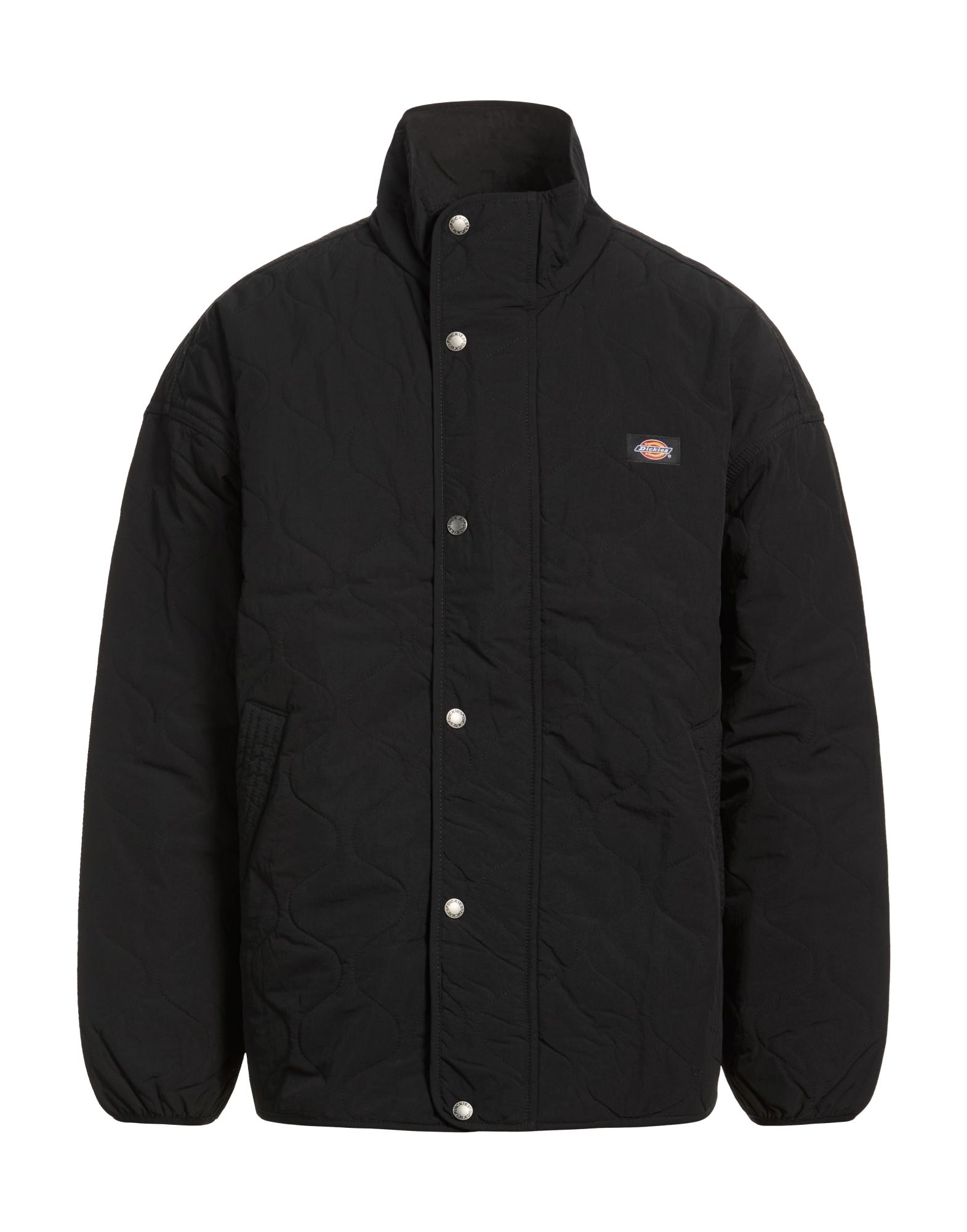 DICKIES ΠΑΛΤΟ & ΤΖΑΚΕΤ Μπουφάν με επένδυση