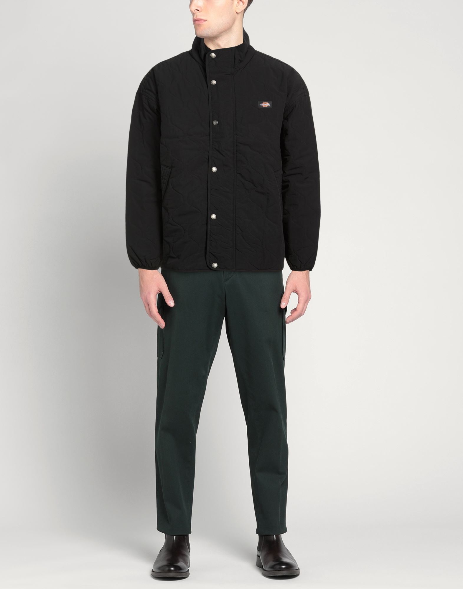  Dickies - Jacken & Mäntel - Pufferjacken & Daunenjacken - On Yoox.com 