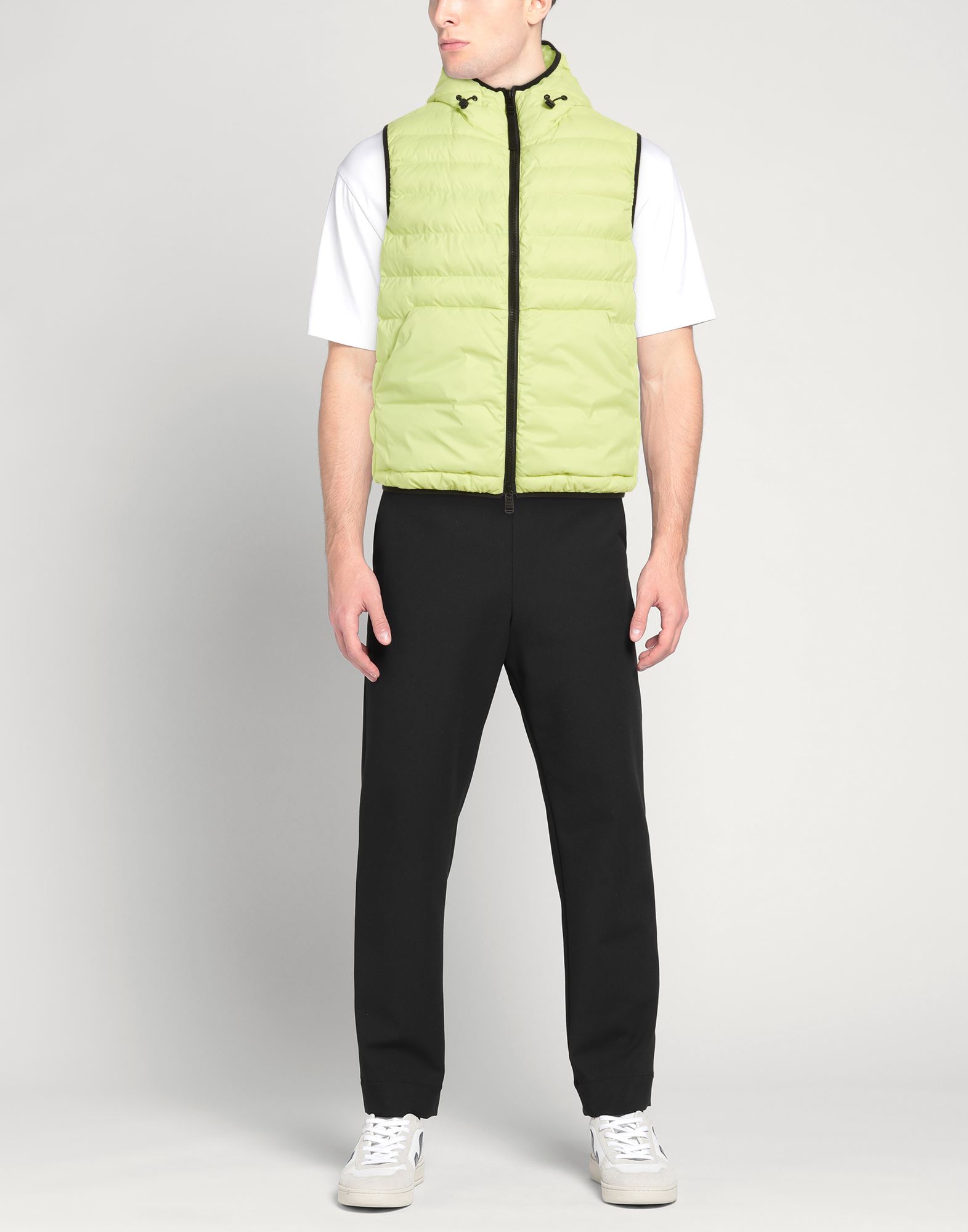  Dekker - Jacken & Mäntel - Westen - On Yoox.com 