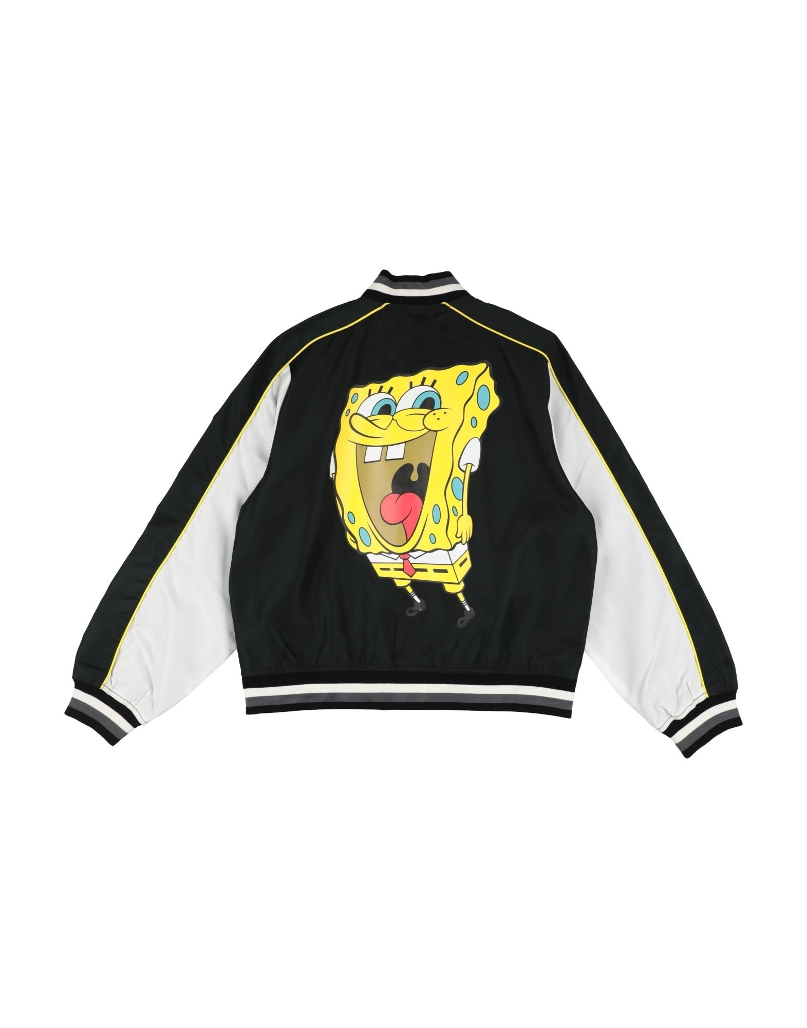  Stella Mccartney Kids - Jacken & Mäntel - Jacken Und Anoraks - On Yoox.com 