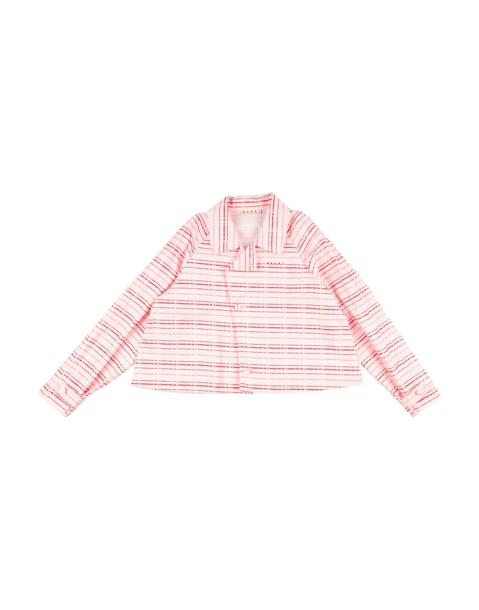  Marni - Jacken & Mäntel - Jacken Und Anoraks - On Yoox.com 