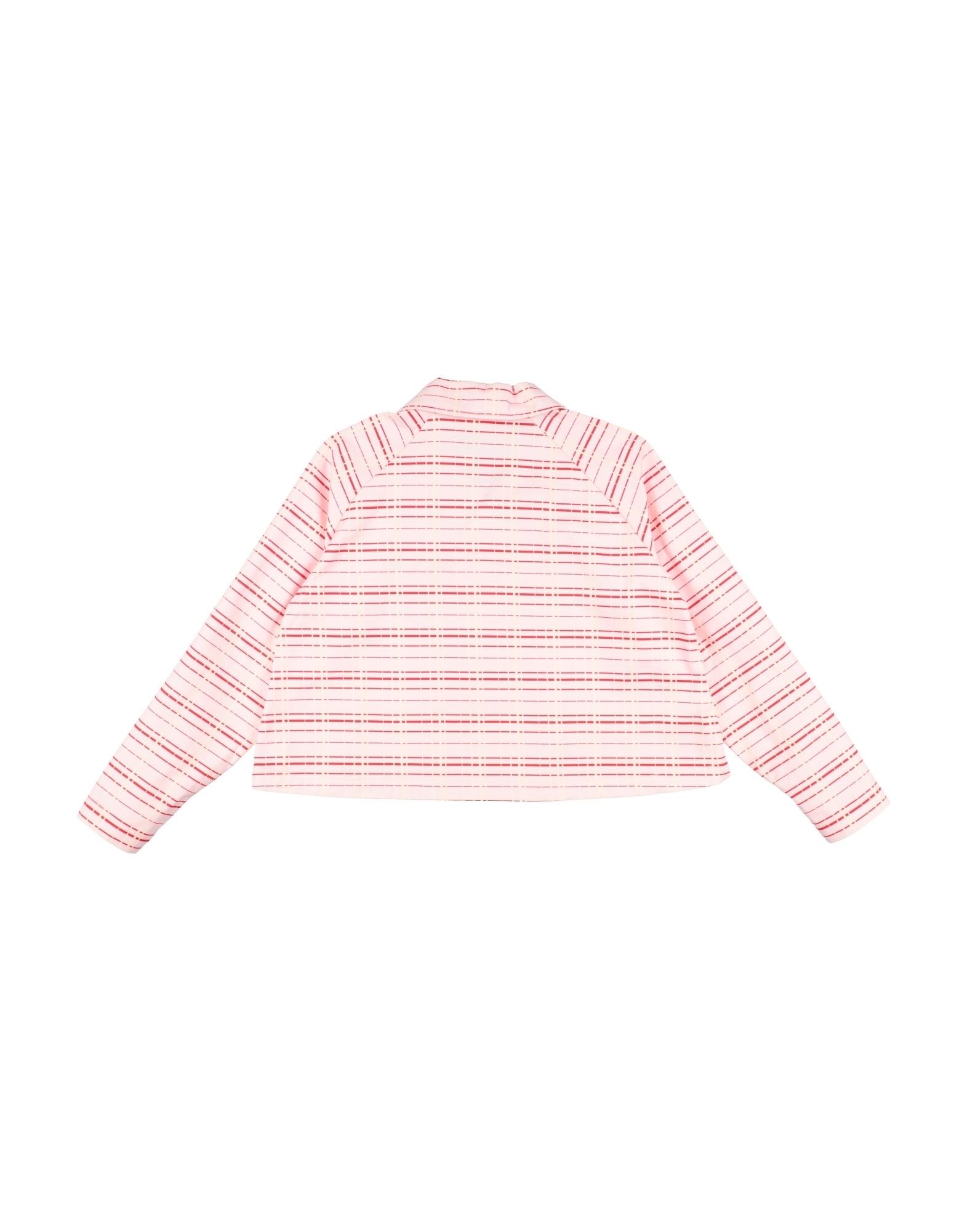  Marni - Jacken & Mäntel - Jacken Und Anoraks - On Yoox.com 