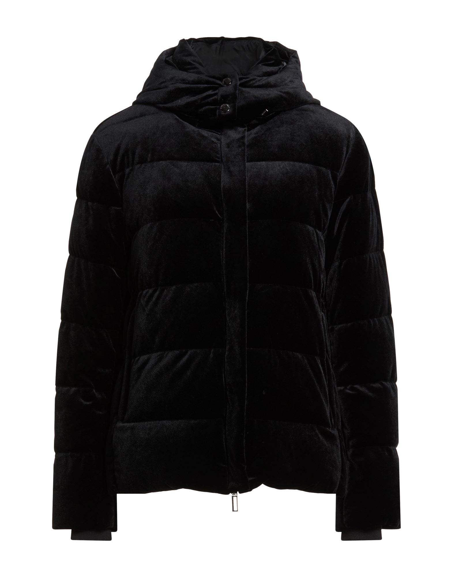  .12 Puntododici - Jacken & Mäntel - Pufferjacken & Daunenjacken - On Yoox.com 