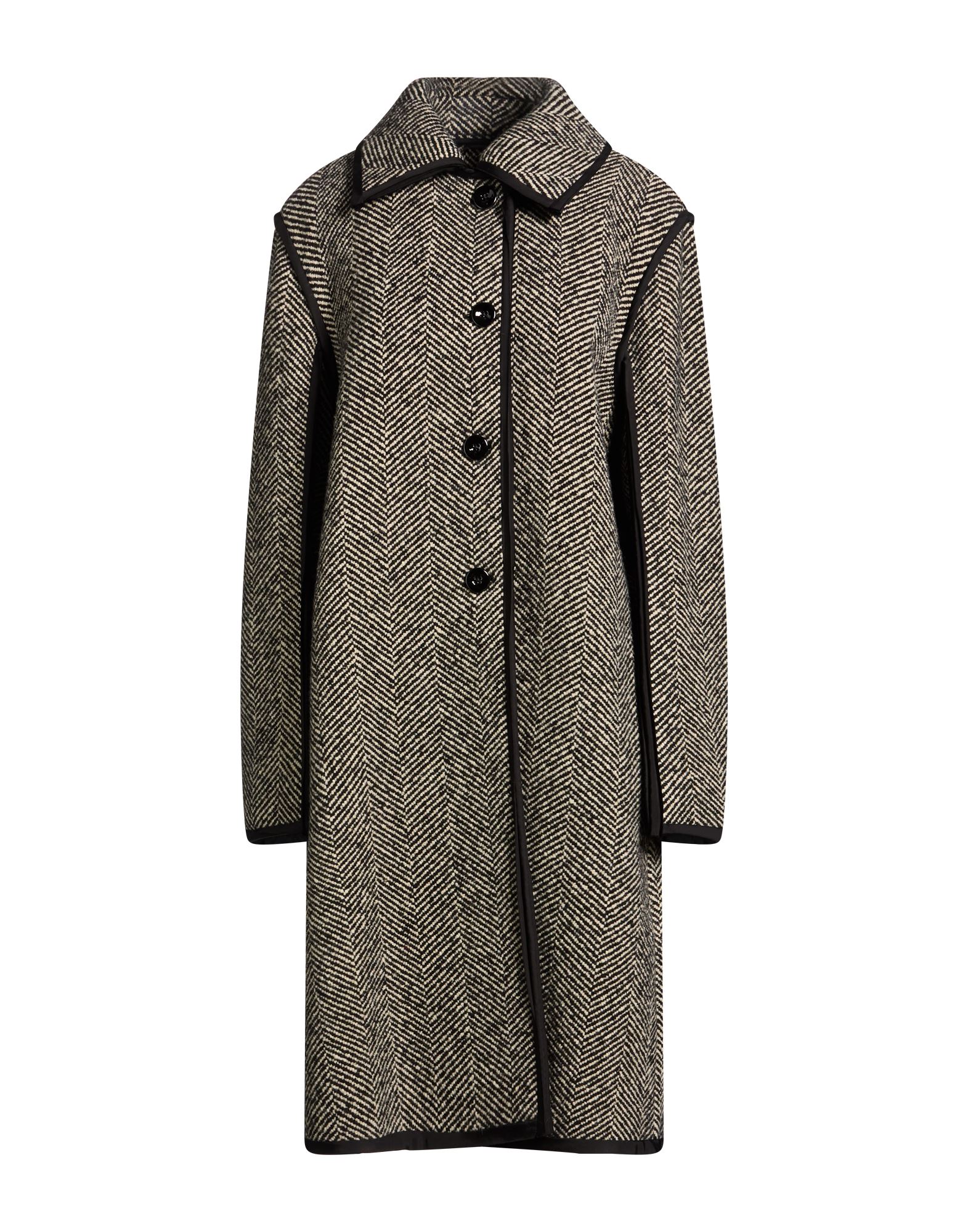  Jil Sander - Jacken & Mäntel - Mäntel - On Yoox.com 