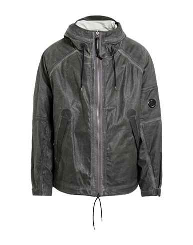 Jacke & Anorak Herren Braungrau 44,46,48,50,52,54,56 Herren