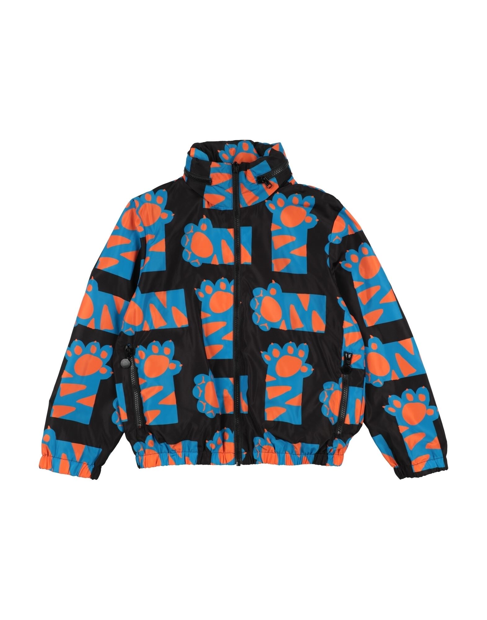  Stella Mccartney Kids - Jacken & Mäntel - Jacken Und Anoraks - On Yoox.com 