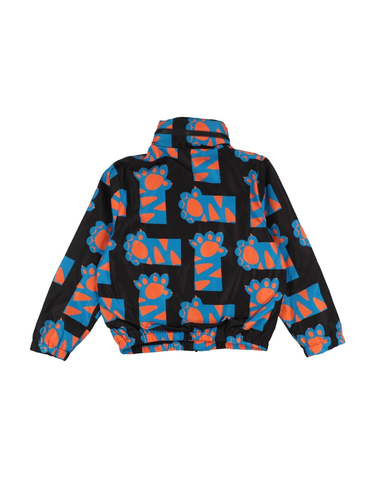  Stella Mccartney Kids - Jacken & Mäntel - Jacken Und Anoraks - On Yoox.com 