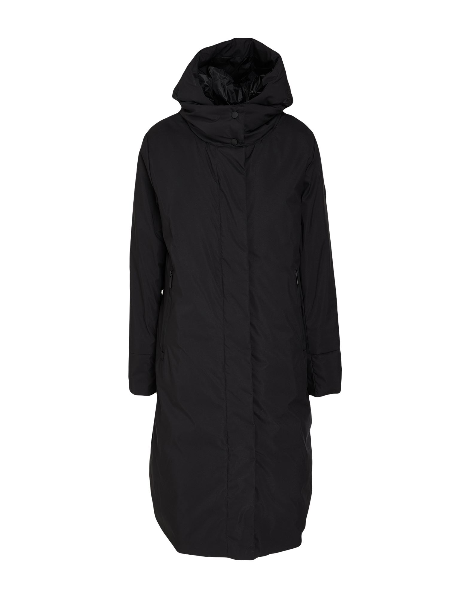  .12 Puntododici - Jacken & Mäntel - Mäntel - On Yoox.com 