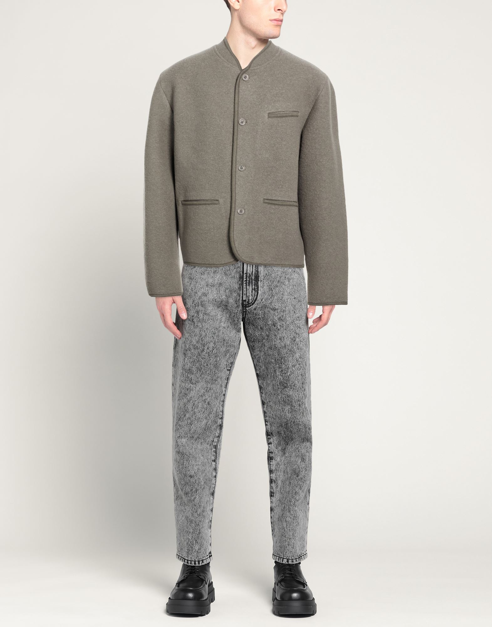  Rier - Jacken & Mäntel - Jacken Und Anoraks - On Yoox.com 