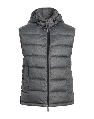Weste Herren Grau 50,52 Herren