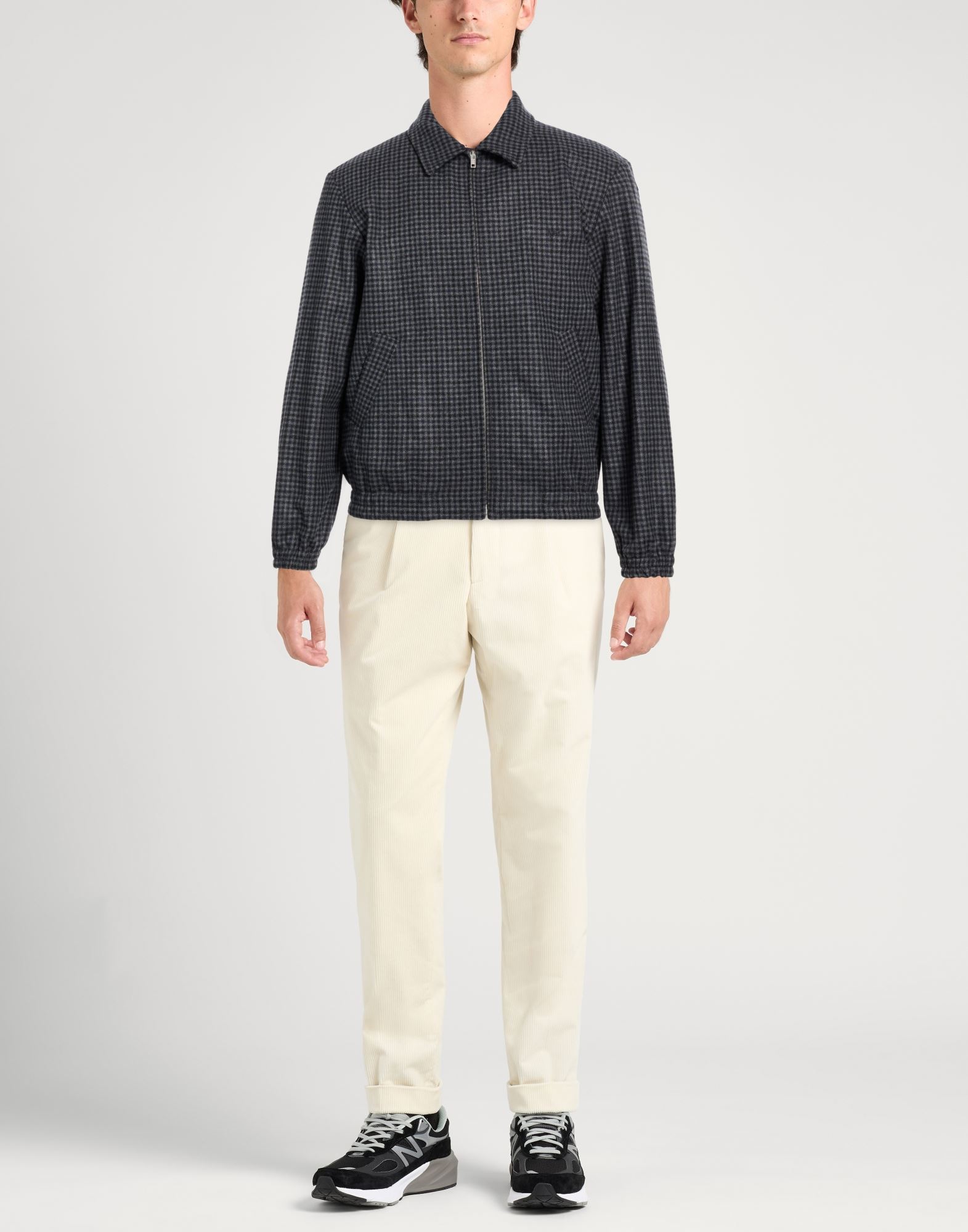  A.p.c. - Jacken & Mäntel - Jacken Und Anoraks - On Yoox.com 