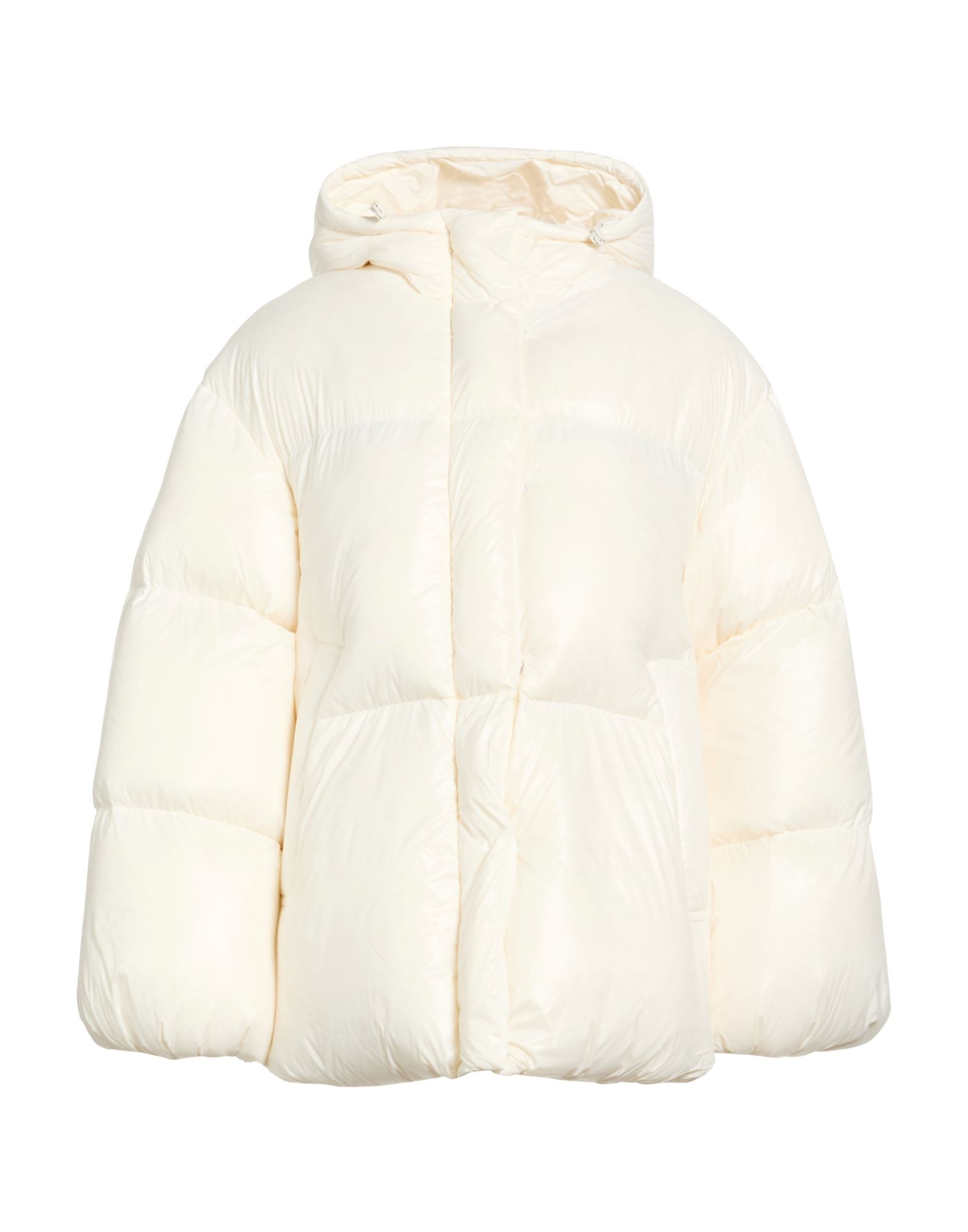  Vicolo - Jacken & Mäntel - Pufferjacken & Daunenjacken - On Yoox.com 