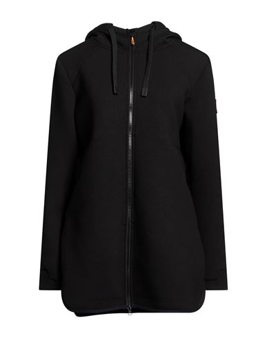 Mantel Damen Schwarz L,M,S,XXL Damen