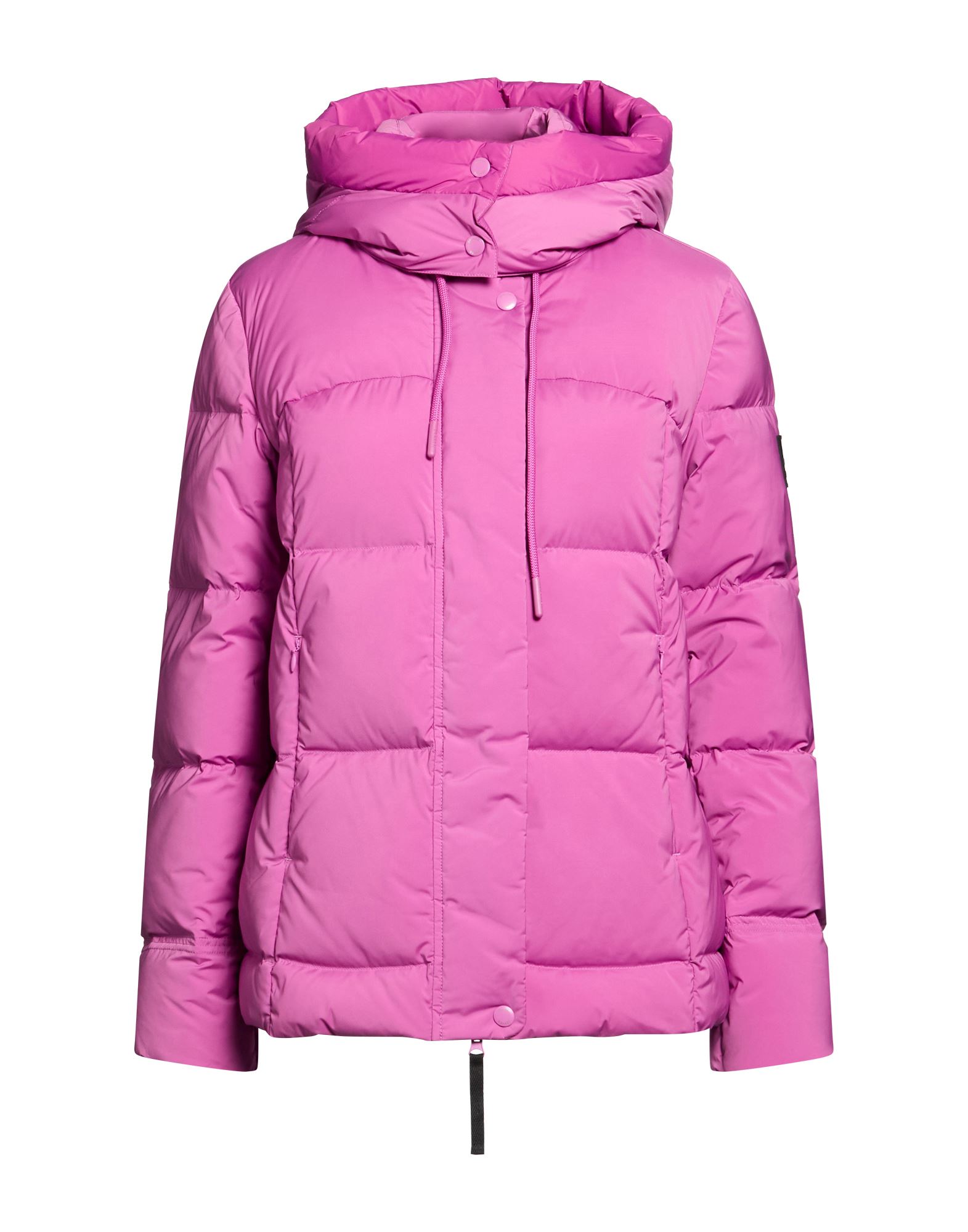  Dekker - Jacken & Mäntel - Pufferjacken & Daunenjacken - On Yoox.com 