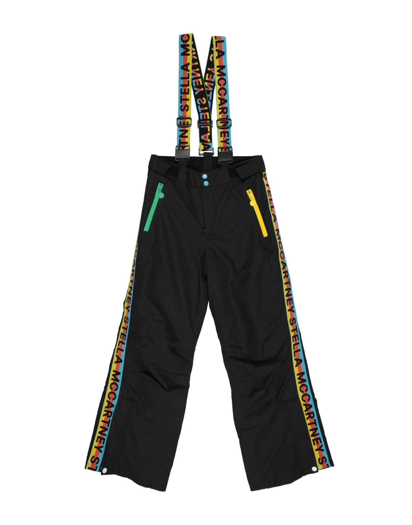 STELLA McCARTNEY KIDS ΠΑΛΤΟ & ΤΖΑΚΕΤ Φόρμες και ρούχα για το χιόνι