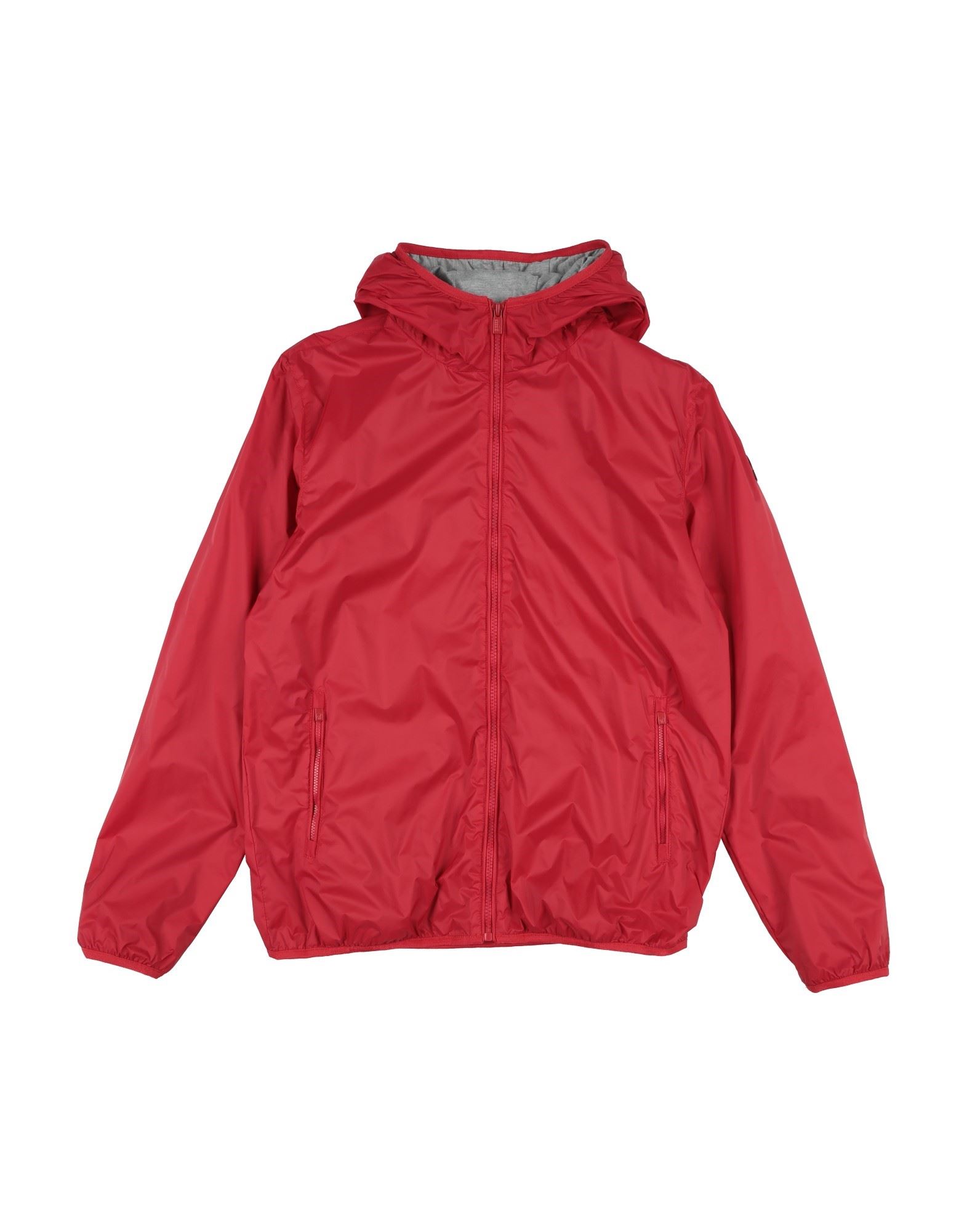  Ciesse Piumini - Jacken & Mäntel - Jacken Und Anoraks - On Yoox.com 