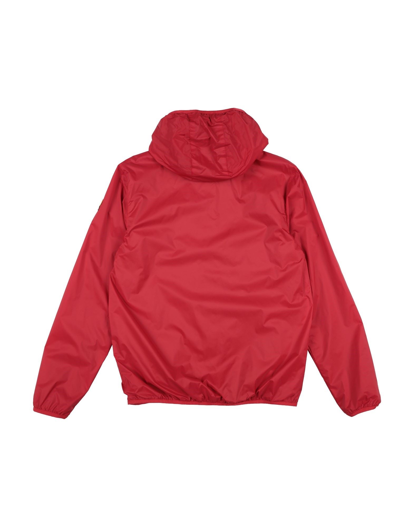  Ciesse Piumini - Jacken & Mäntel - Jacken Und Anoraks - On Yoox.com 