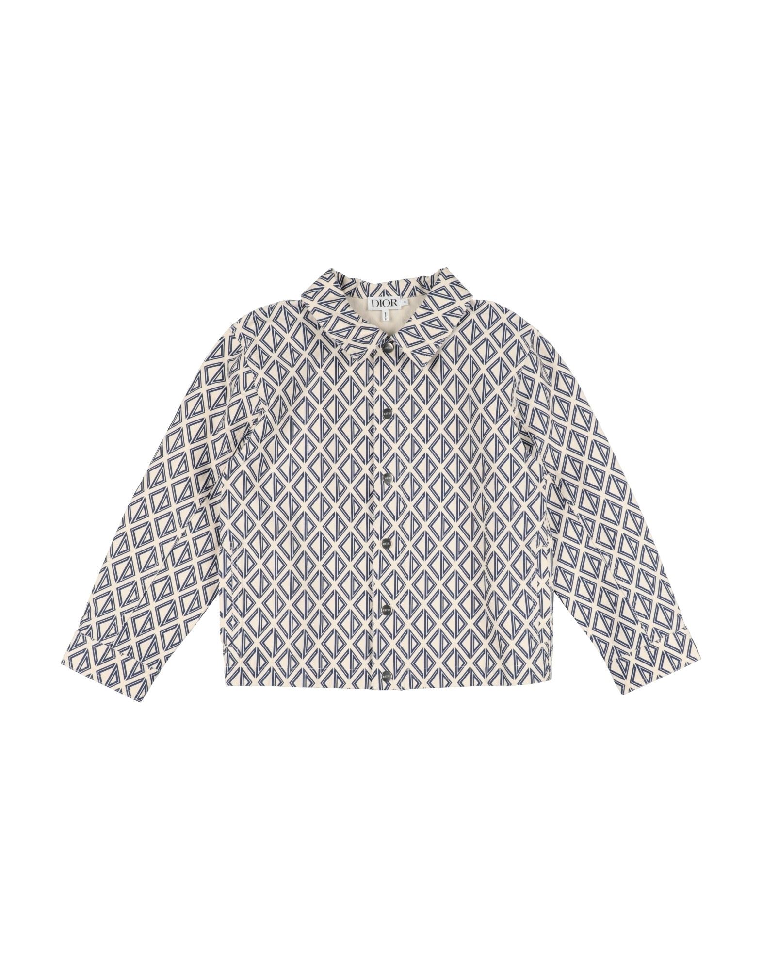  Dior - Jacken & Mäntel - Jacken Und Anoraks - On Yoox.com 