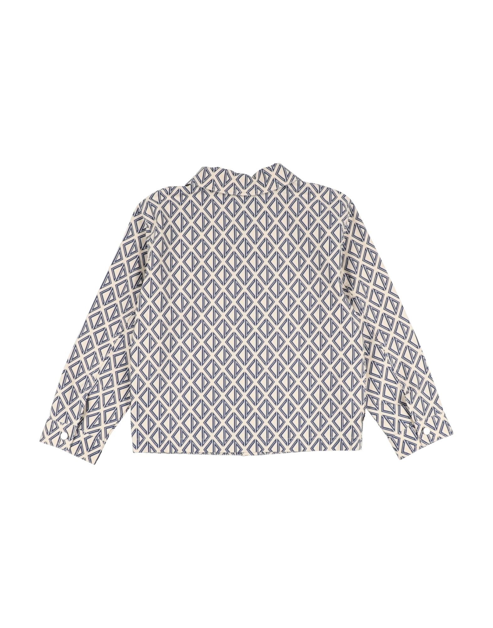 Dior - Jacken & Mäntel - Jacken Und Anoraks - On Yoox.com 