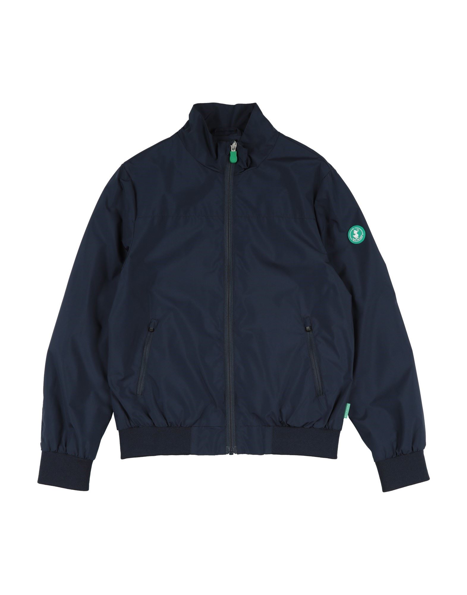 Save The Duck - Jacken & Mäntel - Jacken Und Anoraks - On Yoox.com 