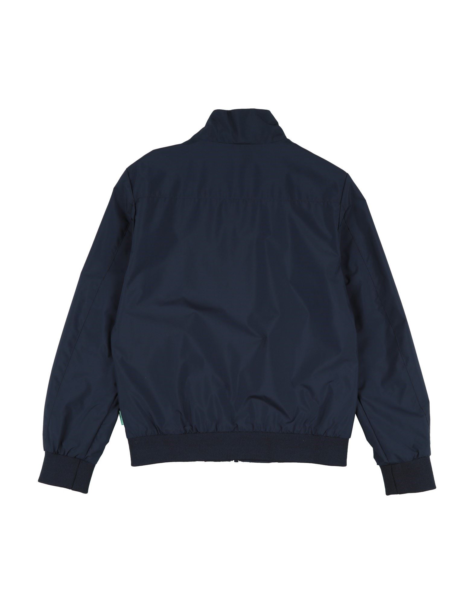  Save The Duck - Jacken & Mäntel - Jacken Und Anoraks - On Yoox.com 