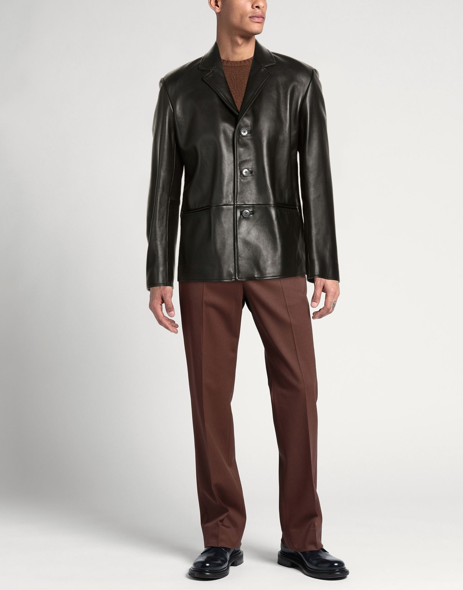  Sunflower - Anzüge Und Co-ords - Blazers - On Yoox.com 