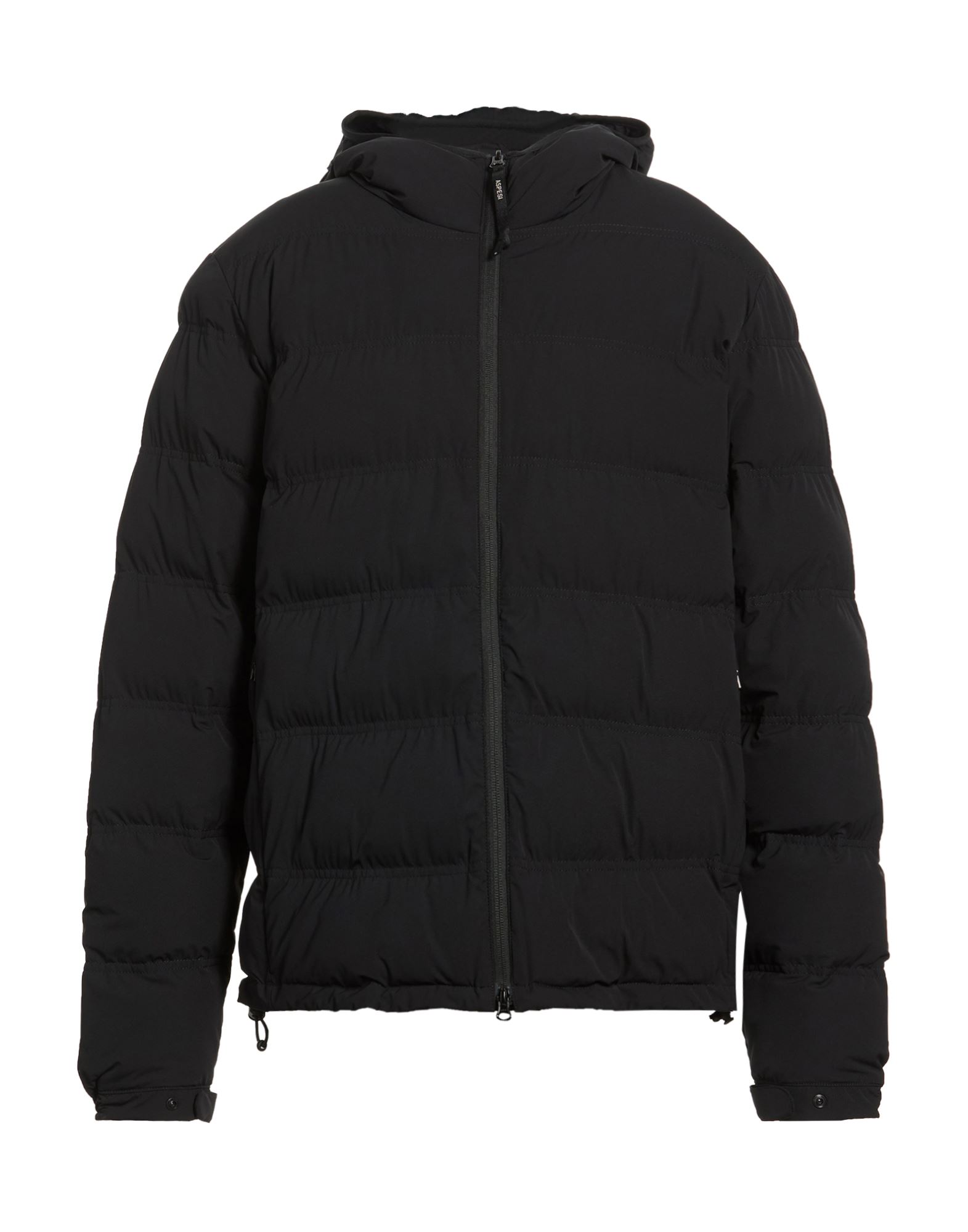  Aspesi - Jacken & Mäntel - Pufferjacken & Daunenjacken - On Yoox.com 