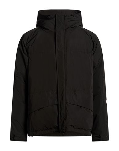 Jacke & Anorak Herren Schwarz L,M,S,XL,XXL Herren
