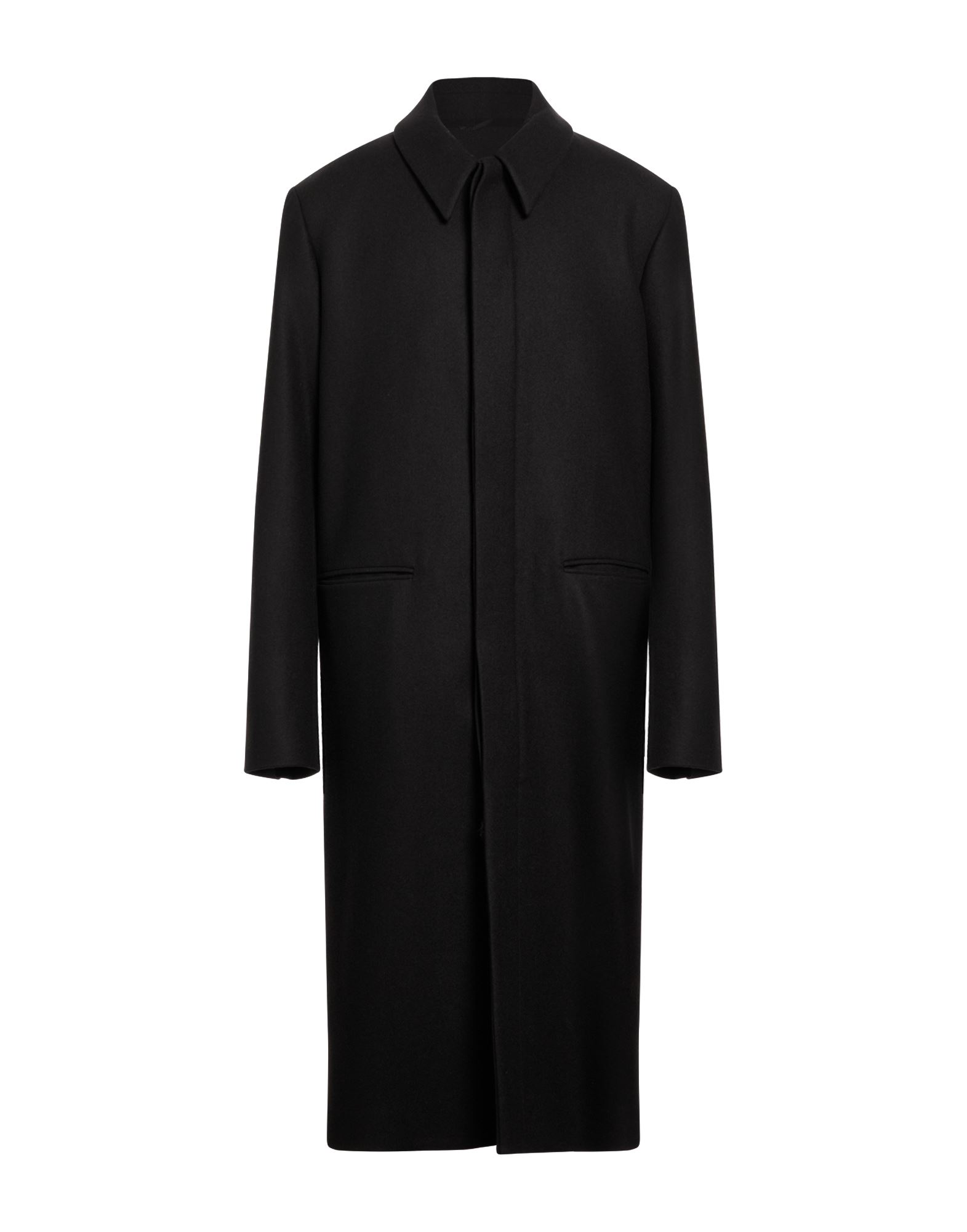  Rier - Capispalla - Cappotti - On Yoox.com 