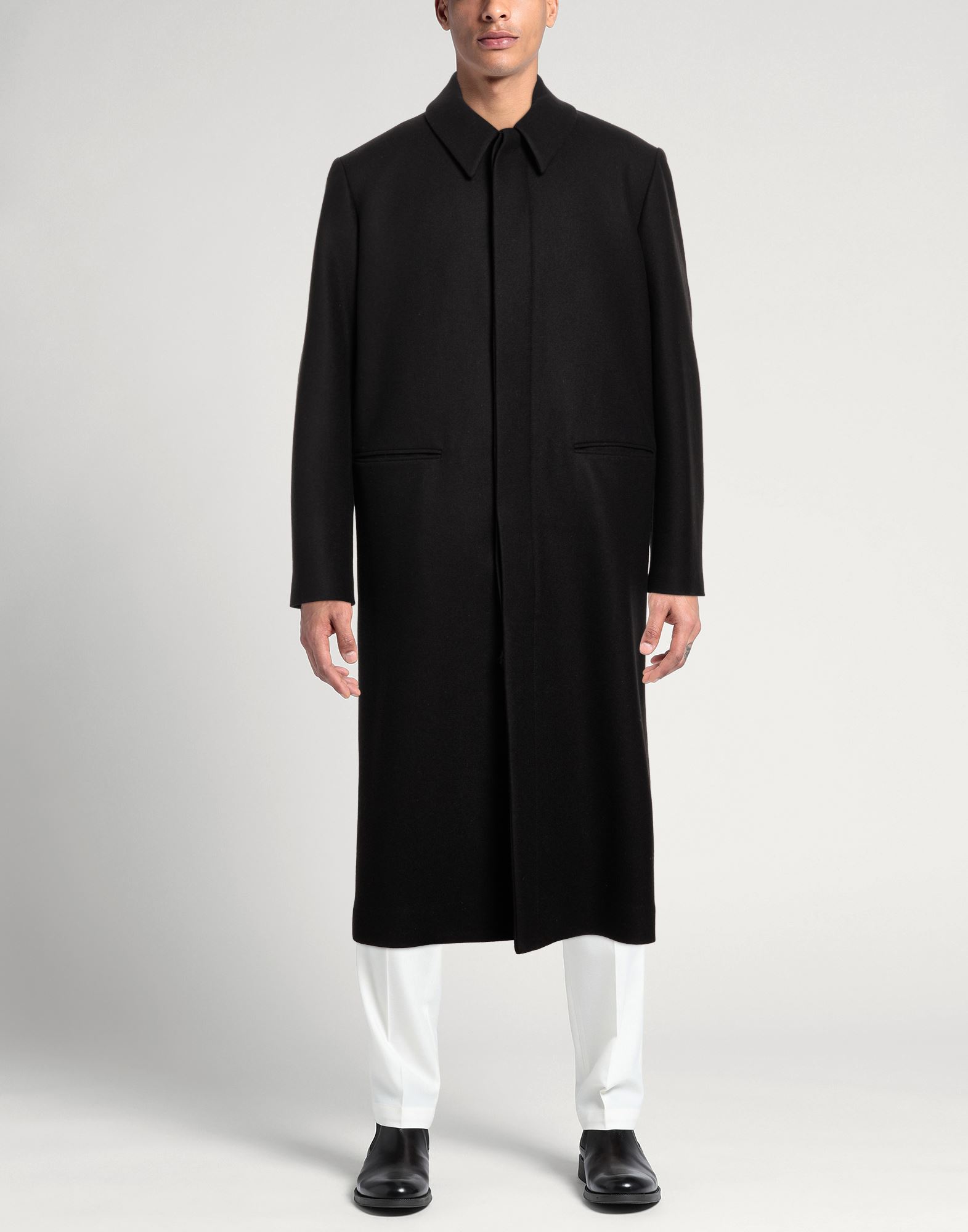  Rier - Capispalla - Cappotti - On Yoox.com 