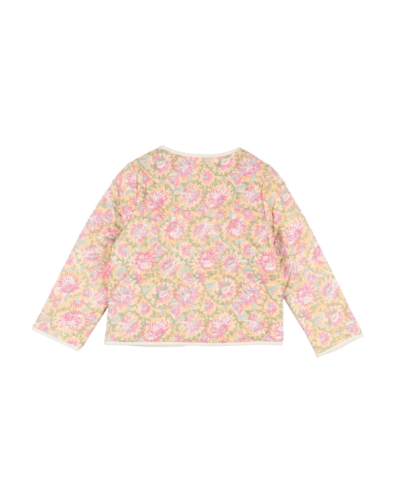  Louise Misha - Jacken & Mäntel - Jacken Und Anoraks - On Yoox.com 