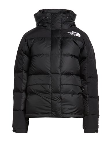 Pufferjacke & Daunenjacke Damen Schwarz L,XS Damen