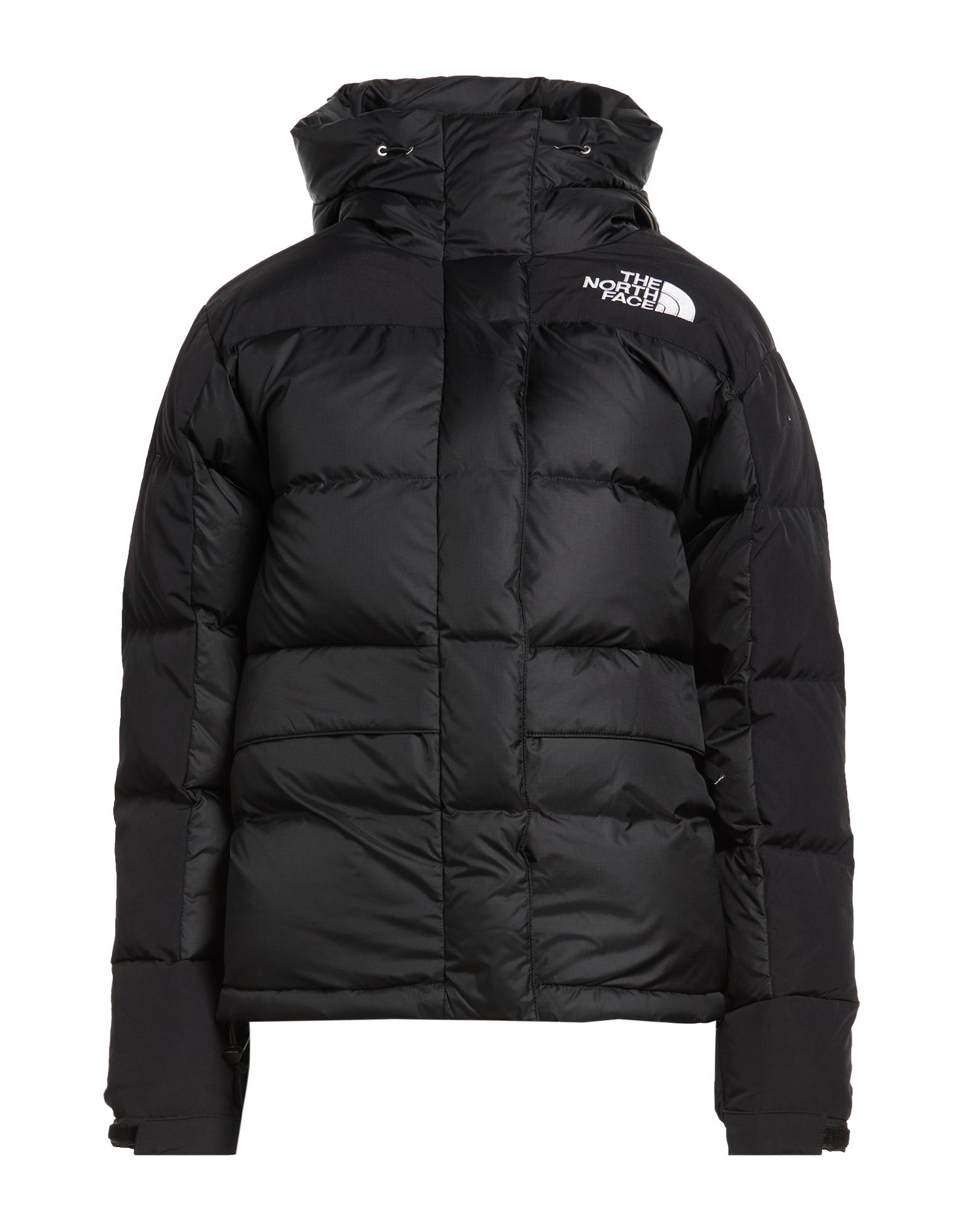 THE NORTH FACE THE NORTH FACE ΠΑΛΤΟ & ΤΖΑΚΕΤ Μπουφάν με επένδυση