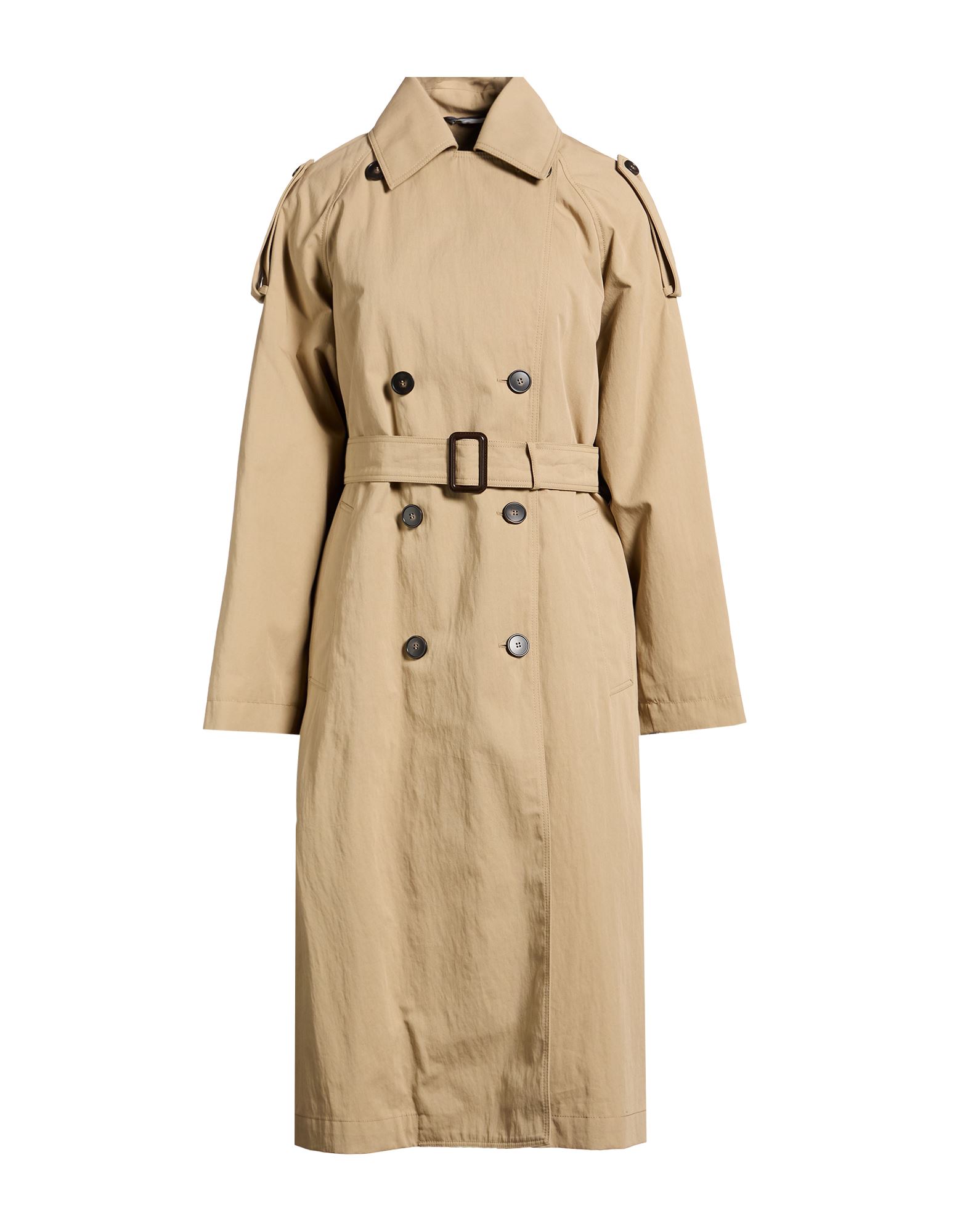  Weekend Max Mara - Jacken & Mäntel - Mäntel - On Yoox.com 