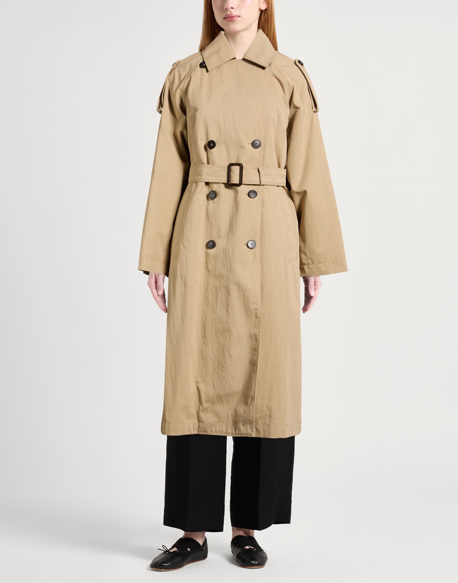  Weekend Max Mara - Jacken & Mäntel - Mäntel - On Yoox.com 