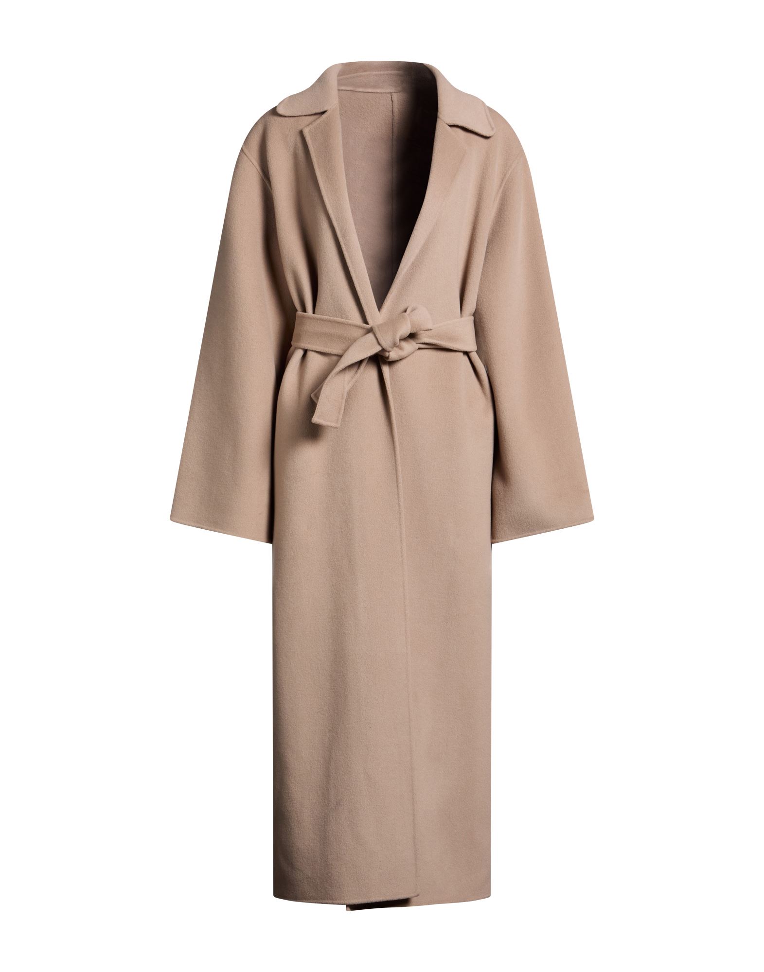  Alberta Ferretti - Jacken & Mäntel - Mäntel - On Yoox.com 