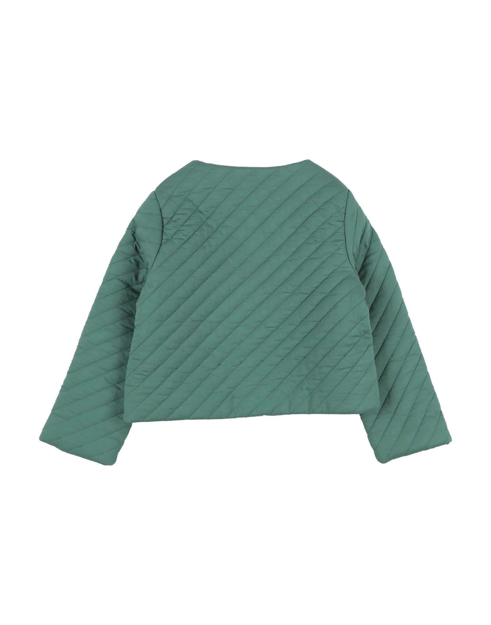  Louise Misha - Jacken & Mäntel - Jacken Und Anoraks - On Yoox.com 