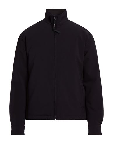 Jacke & Anorak Herren Nachtblau L,M,S,XL,XXL Herren